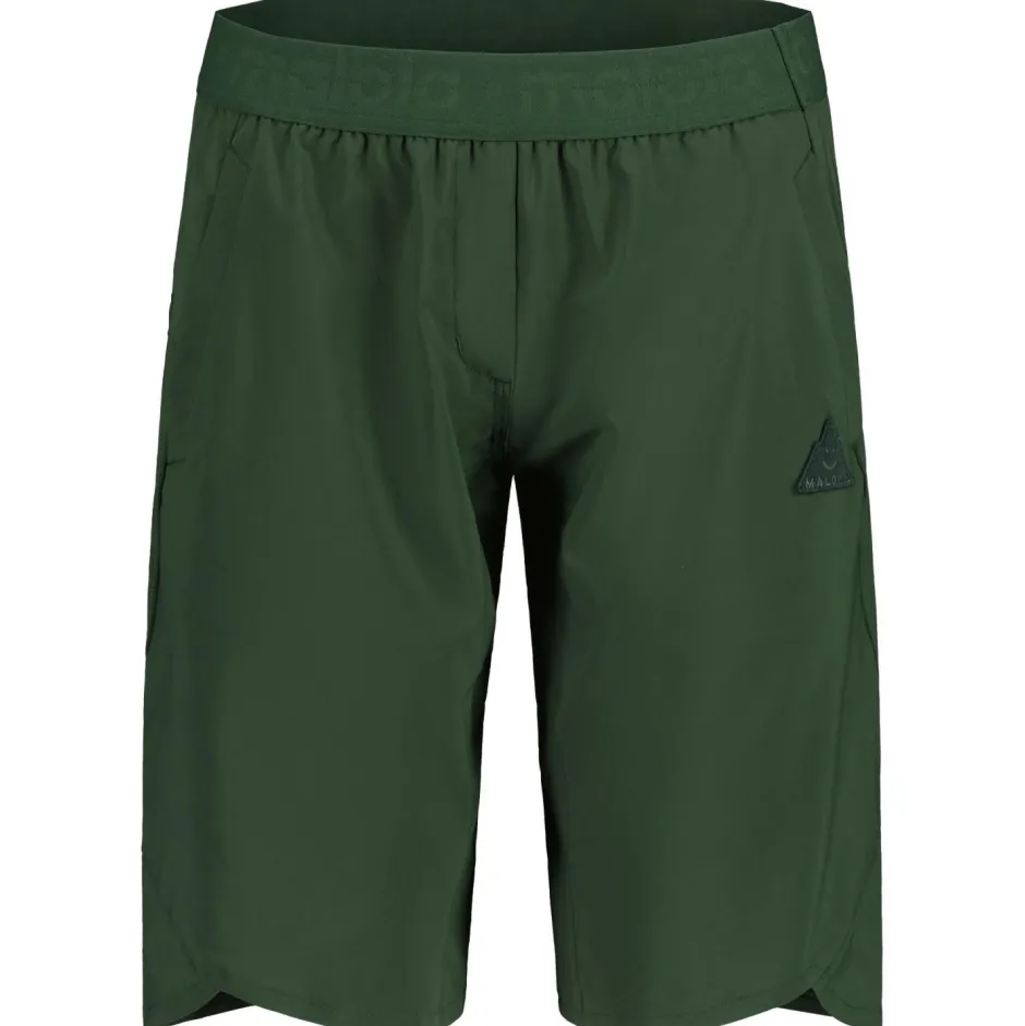 Maloja Bademode|Wanderbekleidung-- Women's ValgrandeM. - Shorts