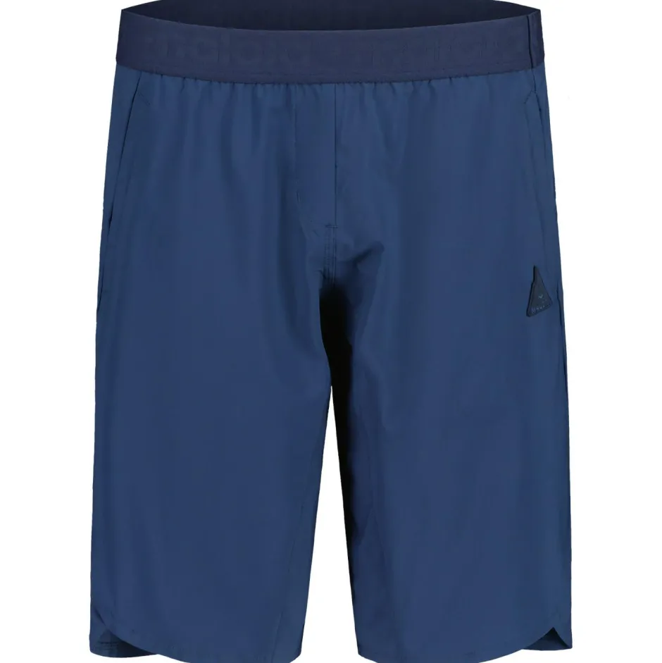 Maloja Bademode|Wanderbekleidung-- Women's ValgrandeM. - Shorts