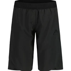 Maloja Bademode|Wanderbekleidung-- Women's ValgrandeM. - Shorts