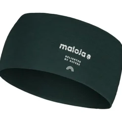 Maloja Laufbekleidung|Wanderbekleidung-- AmmerseeM. - Stirnband