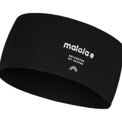 Maloja Laufbekleidung|Wanderbekleidung-- AmmerseeM. - Stirnband