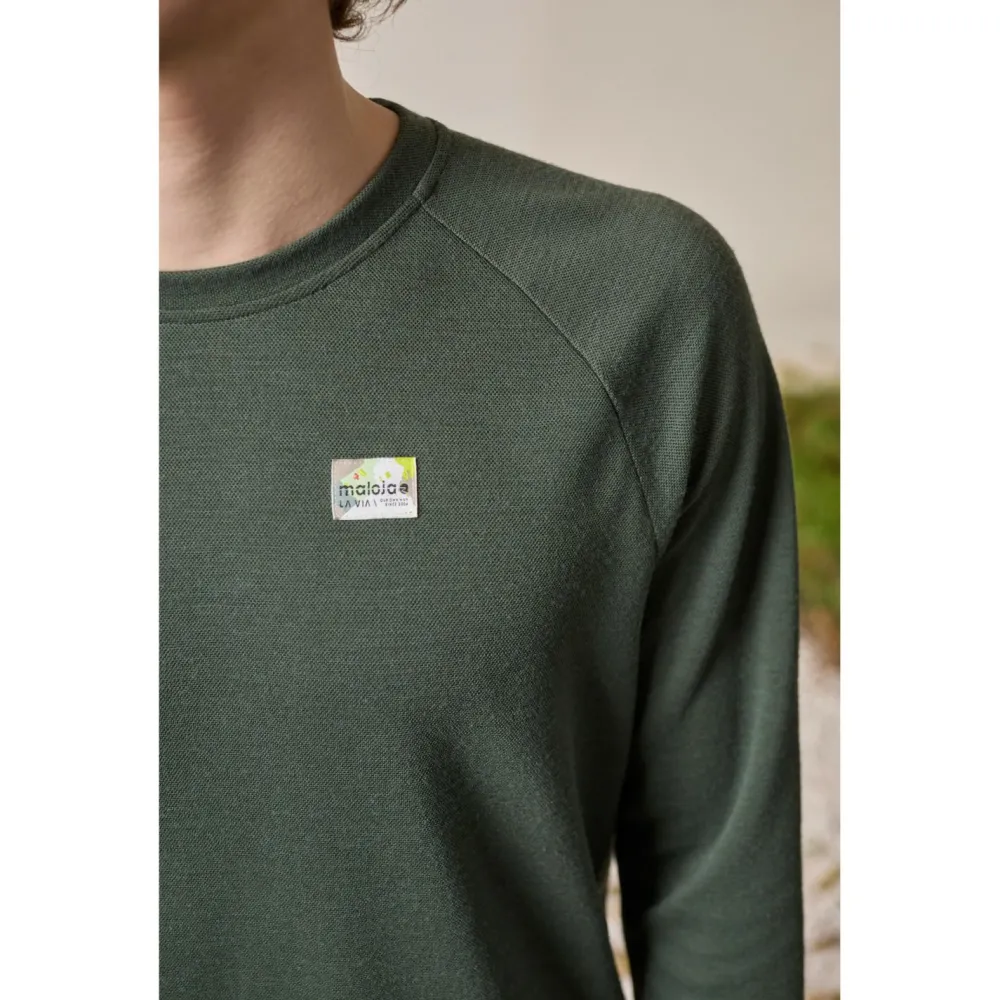 - Aukopf. - Funktionhirt < Maloja Hot