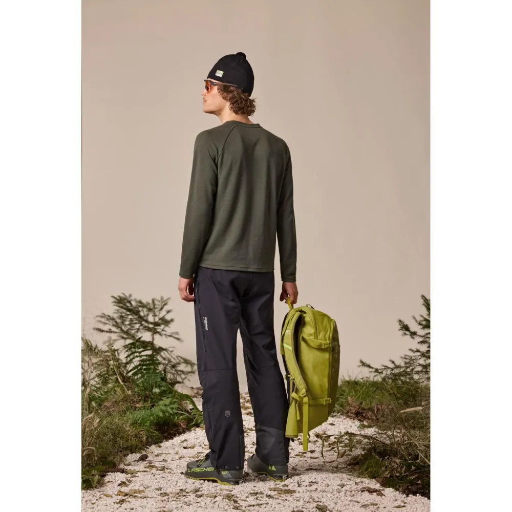 - Aukopf. - Funktionhirt < Maloja Hot