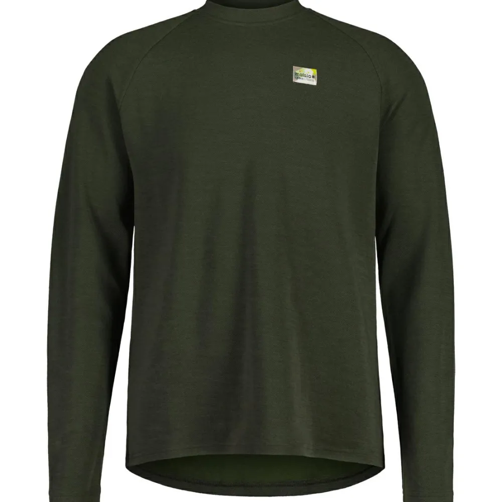 - Aukopf. - Funktionhirt < Maloja Hot