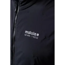 Maloja - Aurach. - Kuntfaerwete