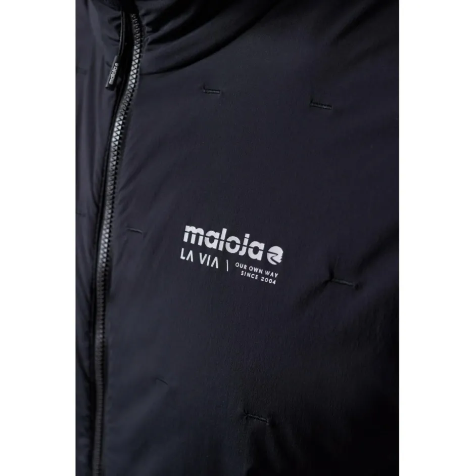 Maloja - Aurach. - Kuntfaerwete
