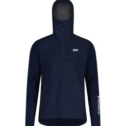 - Beifu. - ofthejacke < Maloja Discount