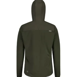 - Beifu. - ofthejacke < Maloja Discount