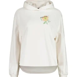 Maloja - Bepo. - Hoodie