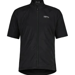 Maloja - BerndM. - Windweste Deep Black Outlet