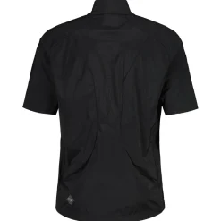 Maloja - BerndM. - Windweste Deep Black Outlet