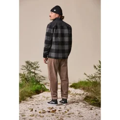 Maloja - Codrano. - Freizeitjacke