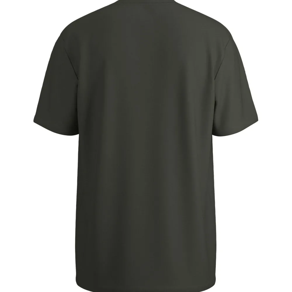 Maloja - DossoM. - T-Shirt Clearance