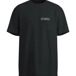 Maloja - DossoM. - T-Shirt Clearance