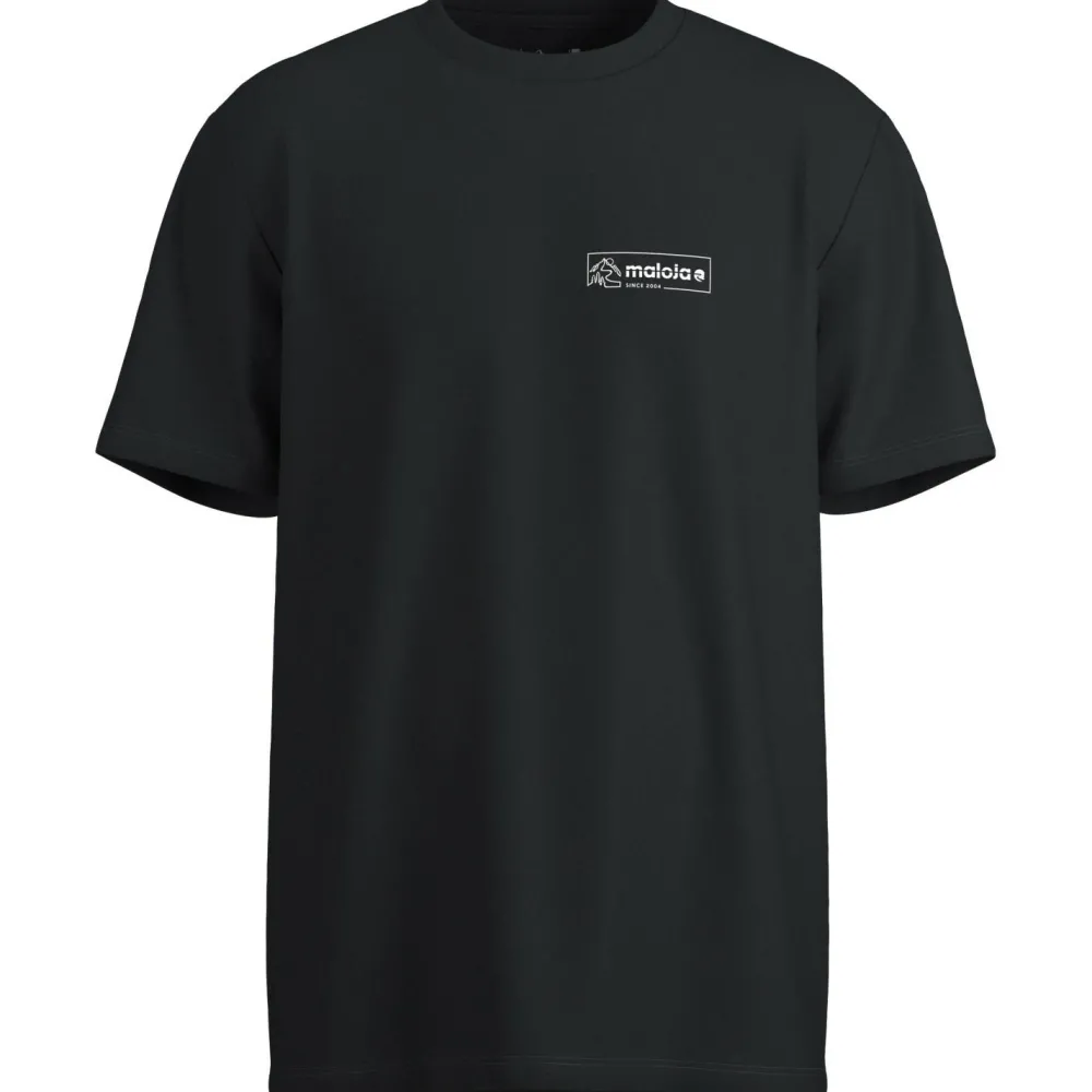 Maloja - DossoM. - T-Shirt Clearance