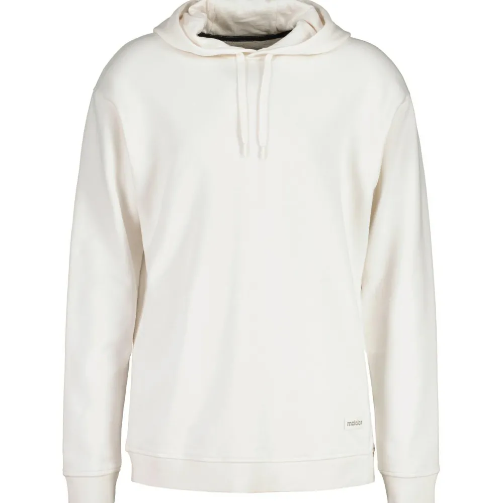 - Dro. - Hoodie < Maloja New