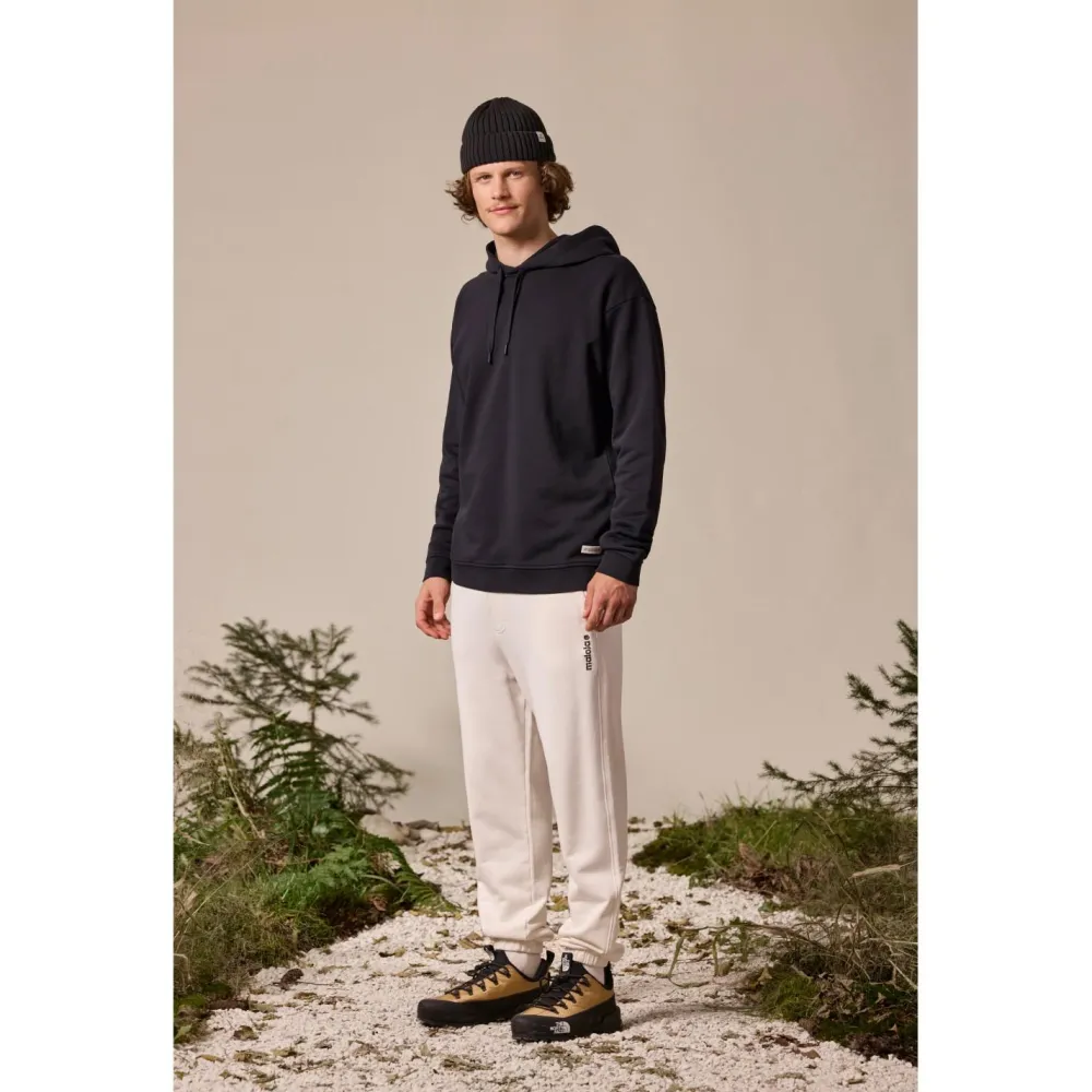 - Dro. - Hoodie < Maloja New