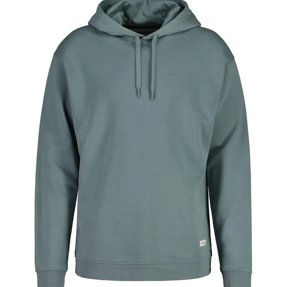 - Dro. - Hoodie < Maloja New