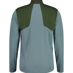 Maloja Shirts, Hemden & Longsleeves-- DurachelM. - Funktionsshirt