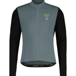 - Ebro. - Fahrradjacke < Maloja Discount
