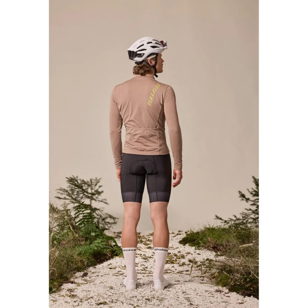 - Ebro. - Fahrradjacke < Maloja Discount