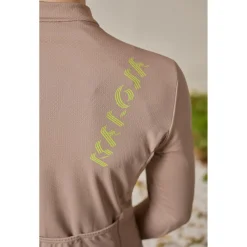 - Ebro. - Fahrradjacke < Maloja Discount