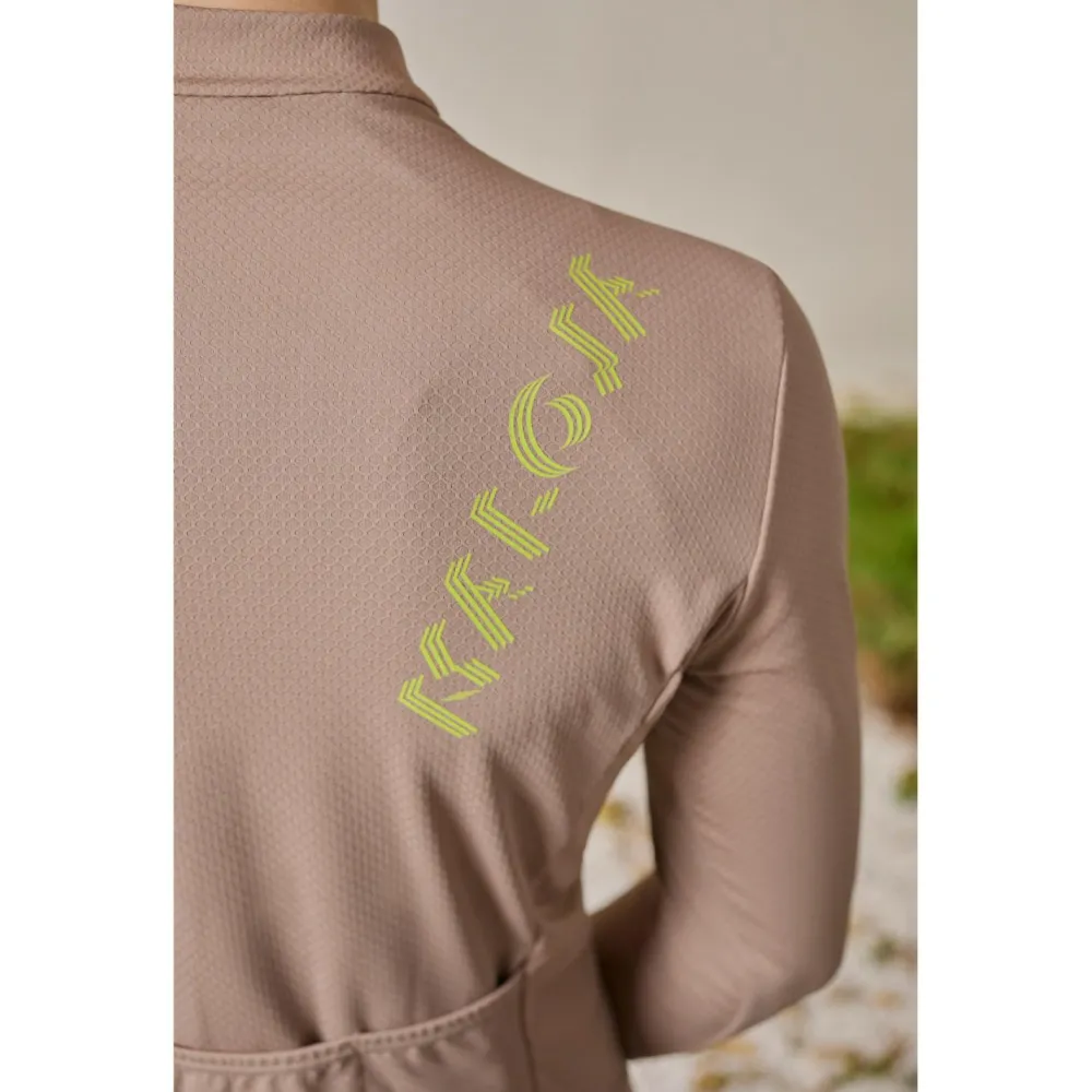 - Ebro. - Fahrradjacke < Maloja Discount