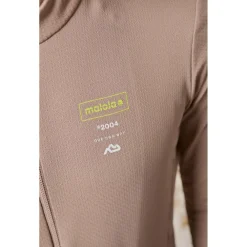 - Ebro. - Fahrradjacke < Maloja Discount