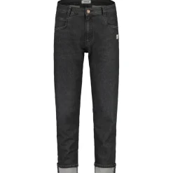 - EmeraldM. NOS - Jeans < Maloja Outlet