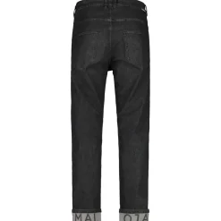 - EmeraldM. NOS - Jeans < Maloja Outlet