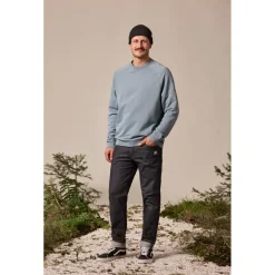- EmeraldM. NOS - Jeans < Maloja Outlet