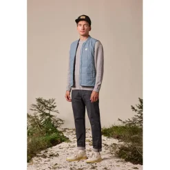 - EmeraldM. NOS - Jeans < Maloja Outlet