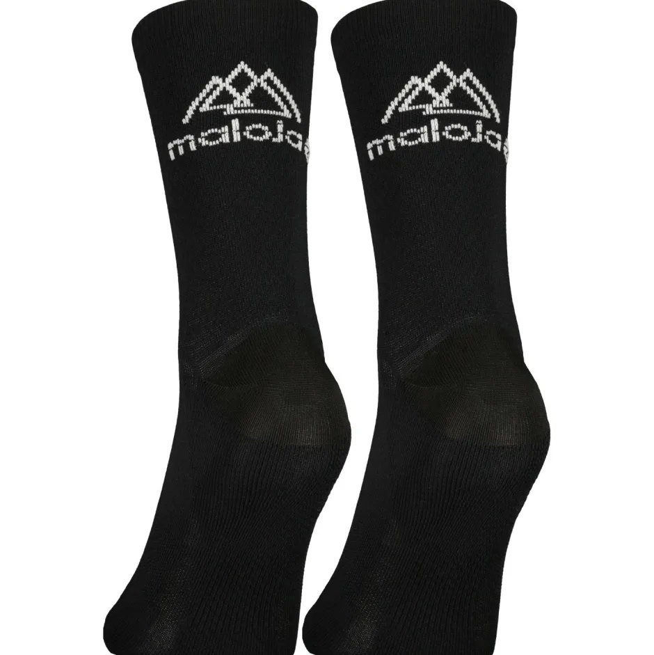 Maloja - EsinoM. - Multifunktionssocken