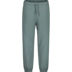 Maloja Hosen|Alltagsbekleidung-- FabianiM. - Freizeithose