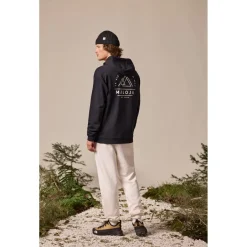 Maloja Hosen|Alltagsbekleidung-- FabianiM. - Freizeithose