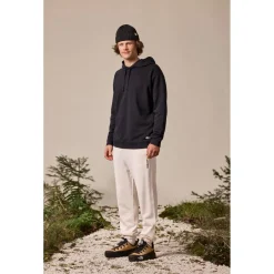 Maloja Hosen|Alltagsbekleidung-- FabianiM. - Freizeithose