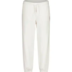 Maloja Hosen|Alltagsbekleidung-- FabianiM. - Freizeithose
