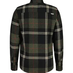 Maloja Shirts, Hemden & Longsleeves|Alltagsbekleidung-- GlavaM. - Hemd