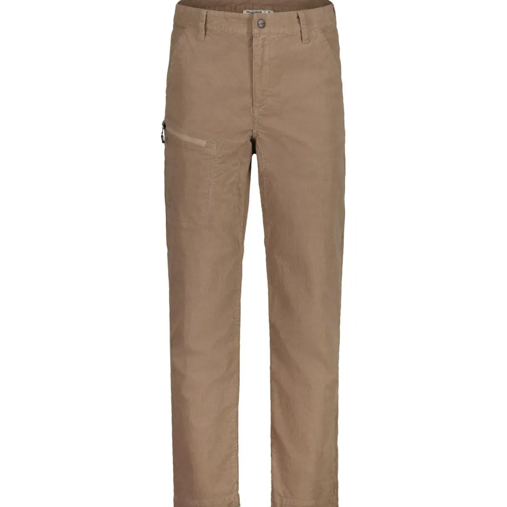 Maloja - GoldbergM. - Freizeithose Online