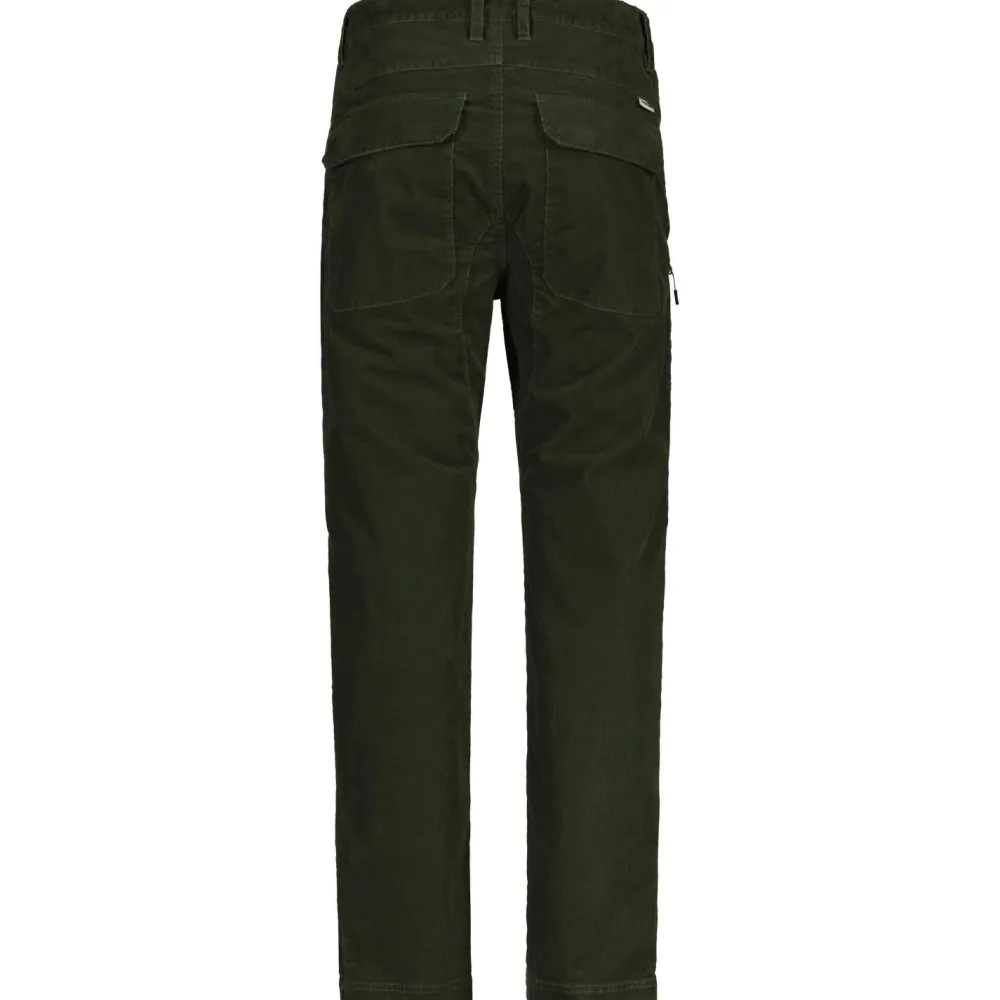 Maloja - GoldbergM. - Freizeithose Online