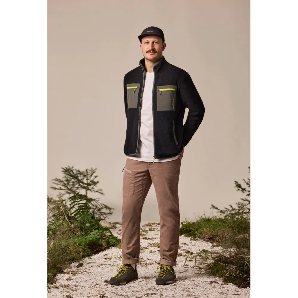 Maloja - GoldbergM. - Freizeithose Online