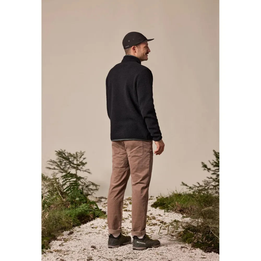 Maloja - GoldbergM. - Freizeithose Online