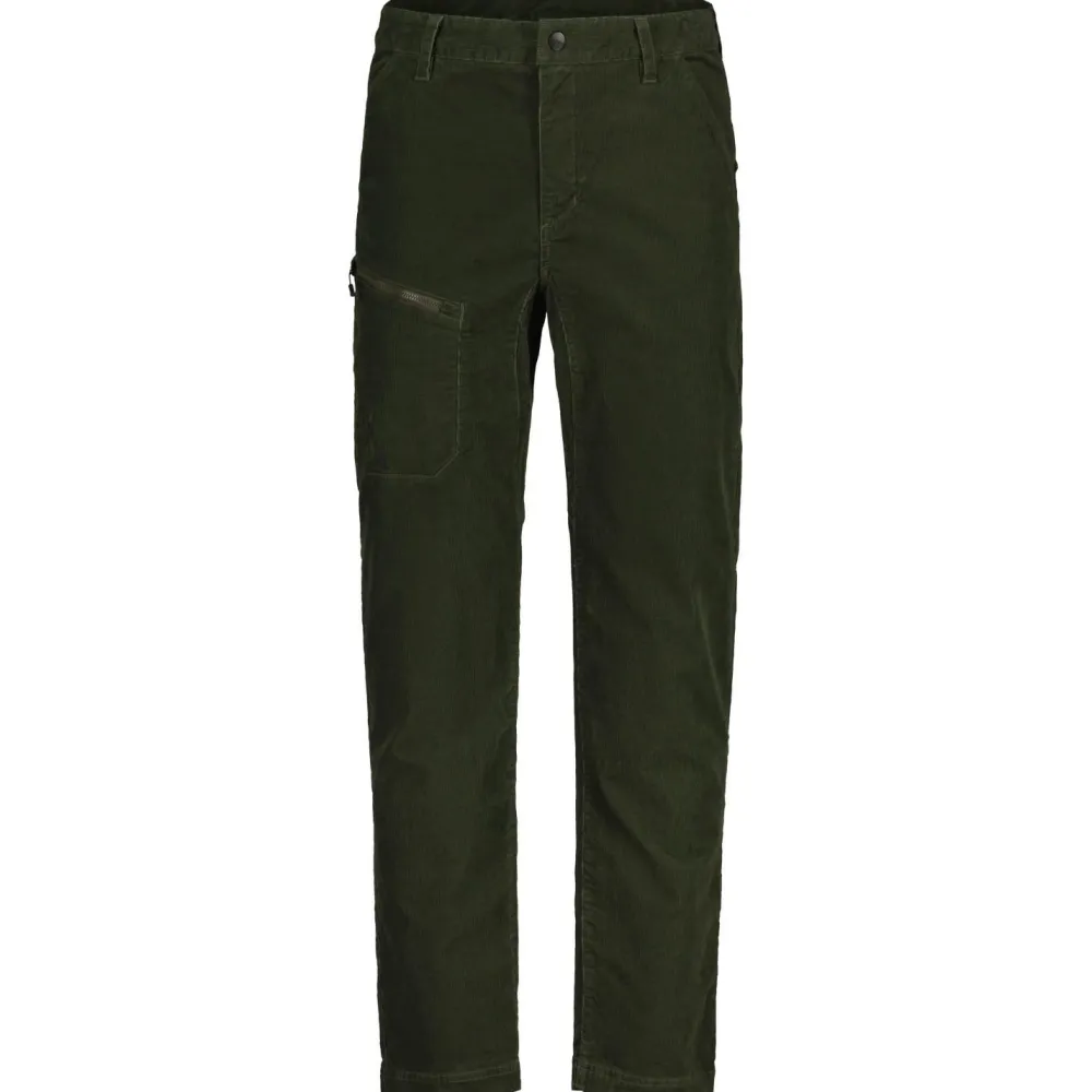 Maloja - GoldbergM. - Freizeithose Online