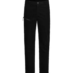 Maloja - GoldbergM. - Freizeithose Online