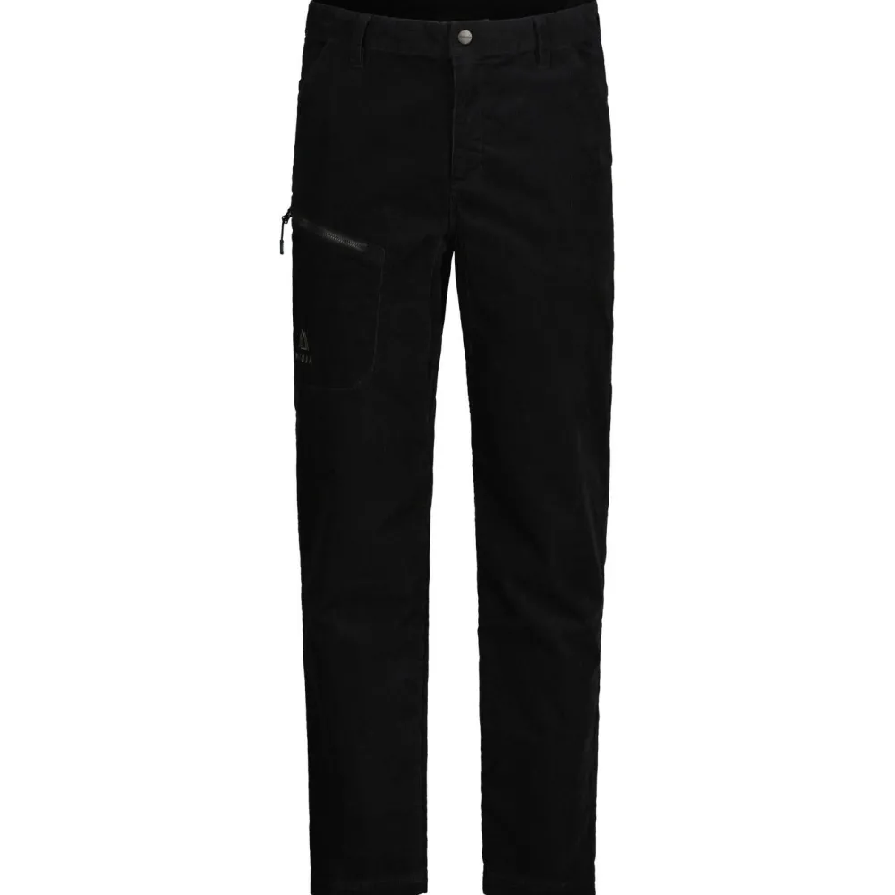 Maloja - GoldbergM. - Freizeithose Online