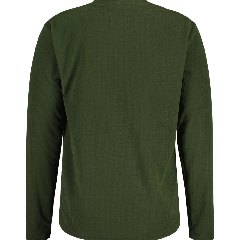 Maloja Shirts, Hemden & Longsleeves|Wanderbekleidung-- GomionM. - Funktionsshirt