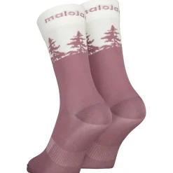 Maloja - GrappaM. - Radsocken