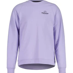 Maloja - GremulM. - Pullover Best