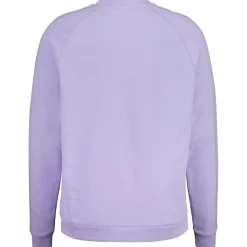 Maloja - GremulM. - Pullover Best