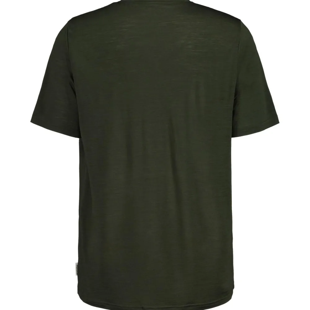 Maloja - IncinoM. - Merinoshirt Outlet
